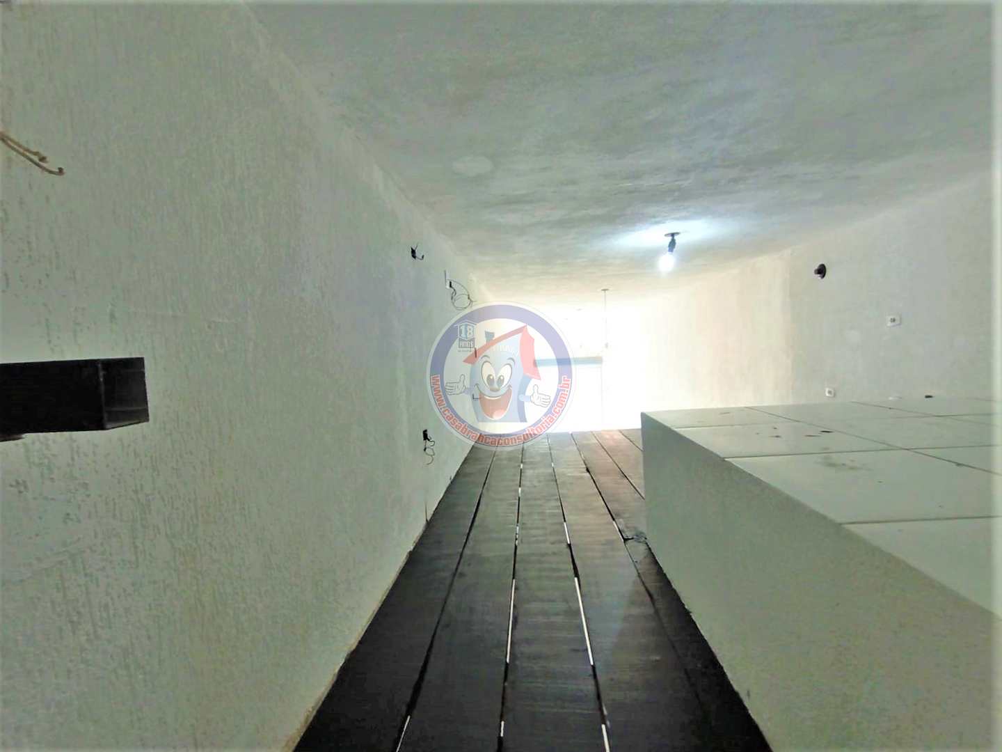 Loja-Salão para alugar, 70m² - Foto 10