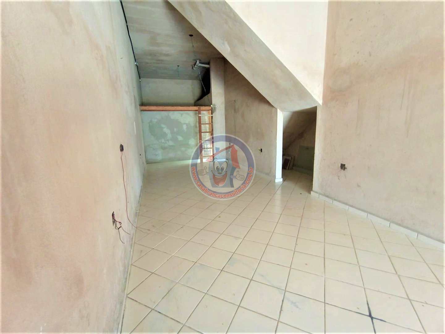 Loja-Salão para alugar, 70m² - Foto 13