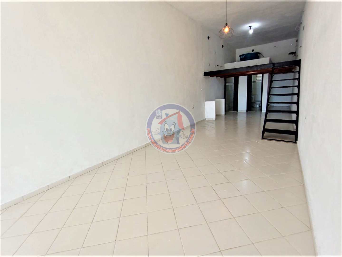 Loja-Salão para alugar, 70m² - Foto 3