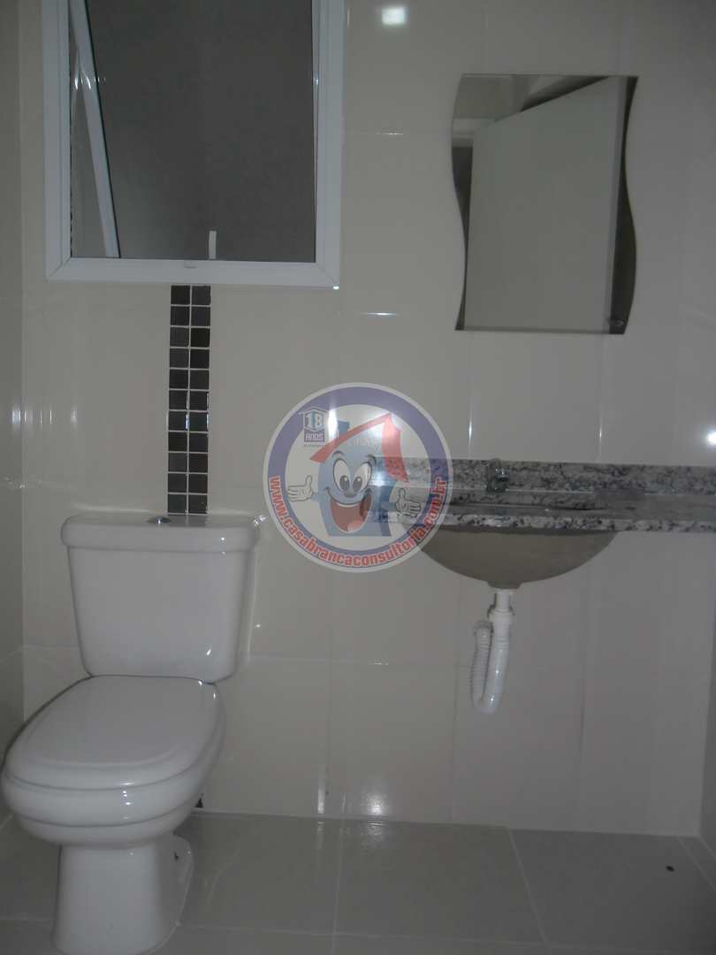 Cobertura à venda com 3 quartos, 180m² - Foto 14