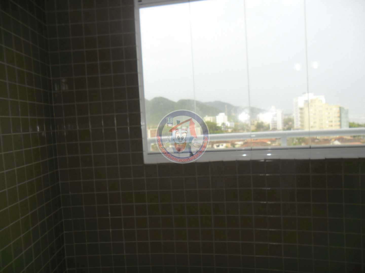 Cobertura à venda com 3 quartos, 180m² - Foto 16