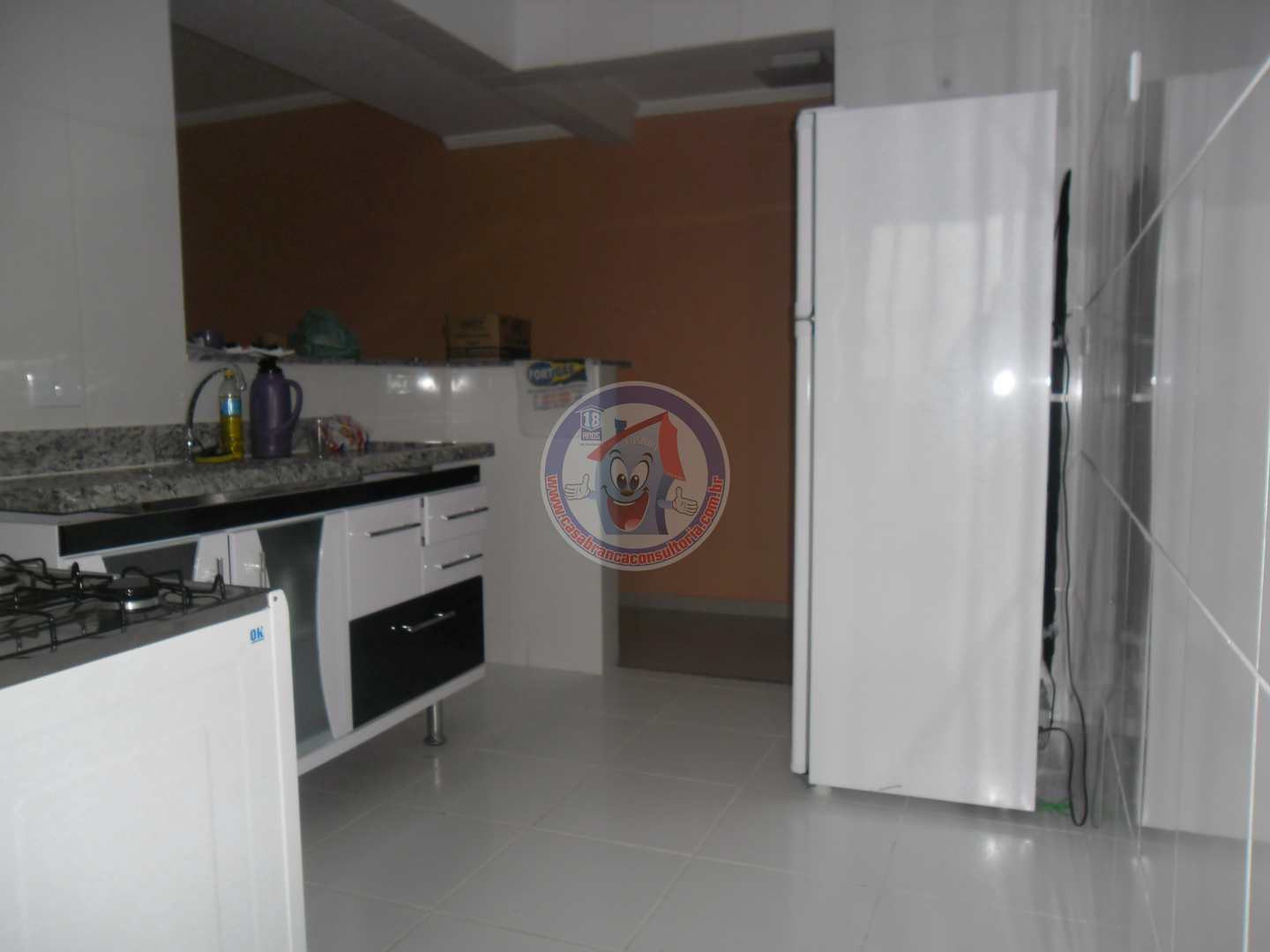 Cobertura à venda com 3 quartos, 180m² - Foto 4