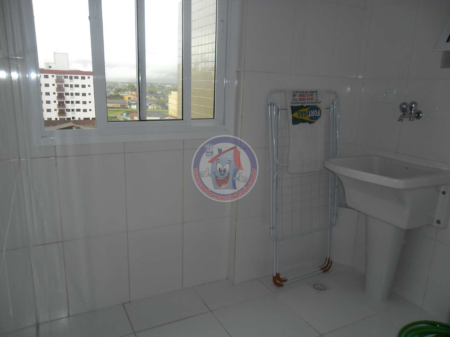 Cobertura à venda com 3 quartos, 180m² - Foto 15