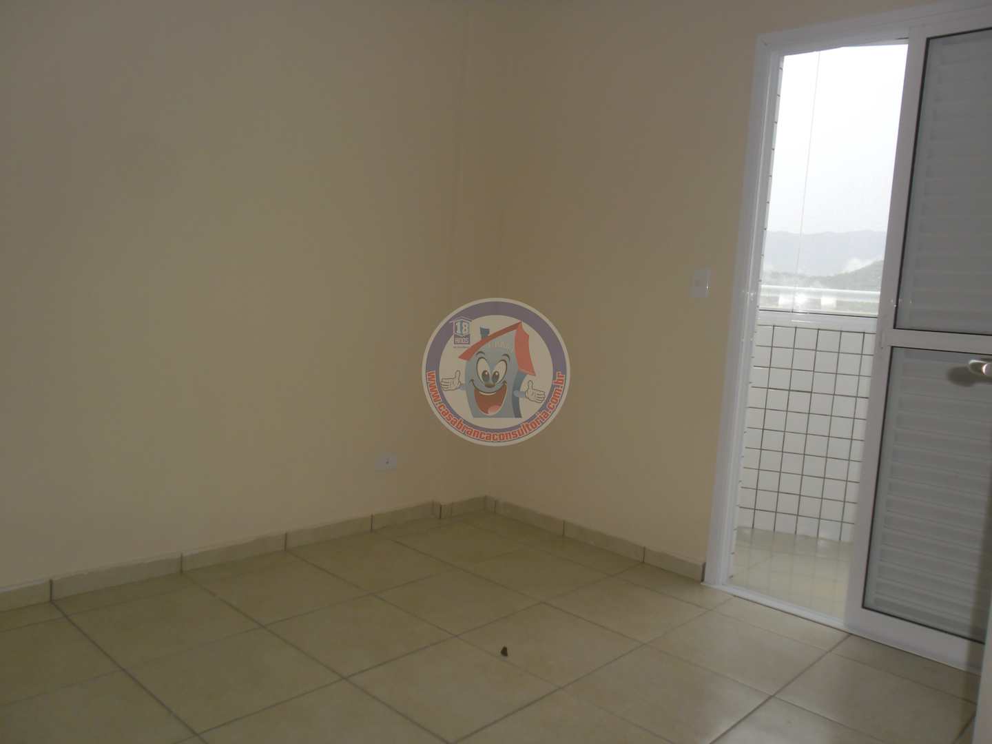 Cobertura à venda com 3 quartos, 180m² - Foto 8