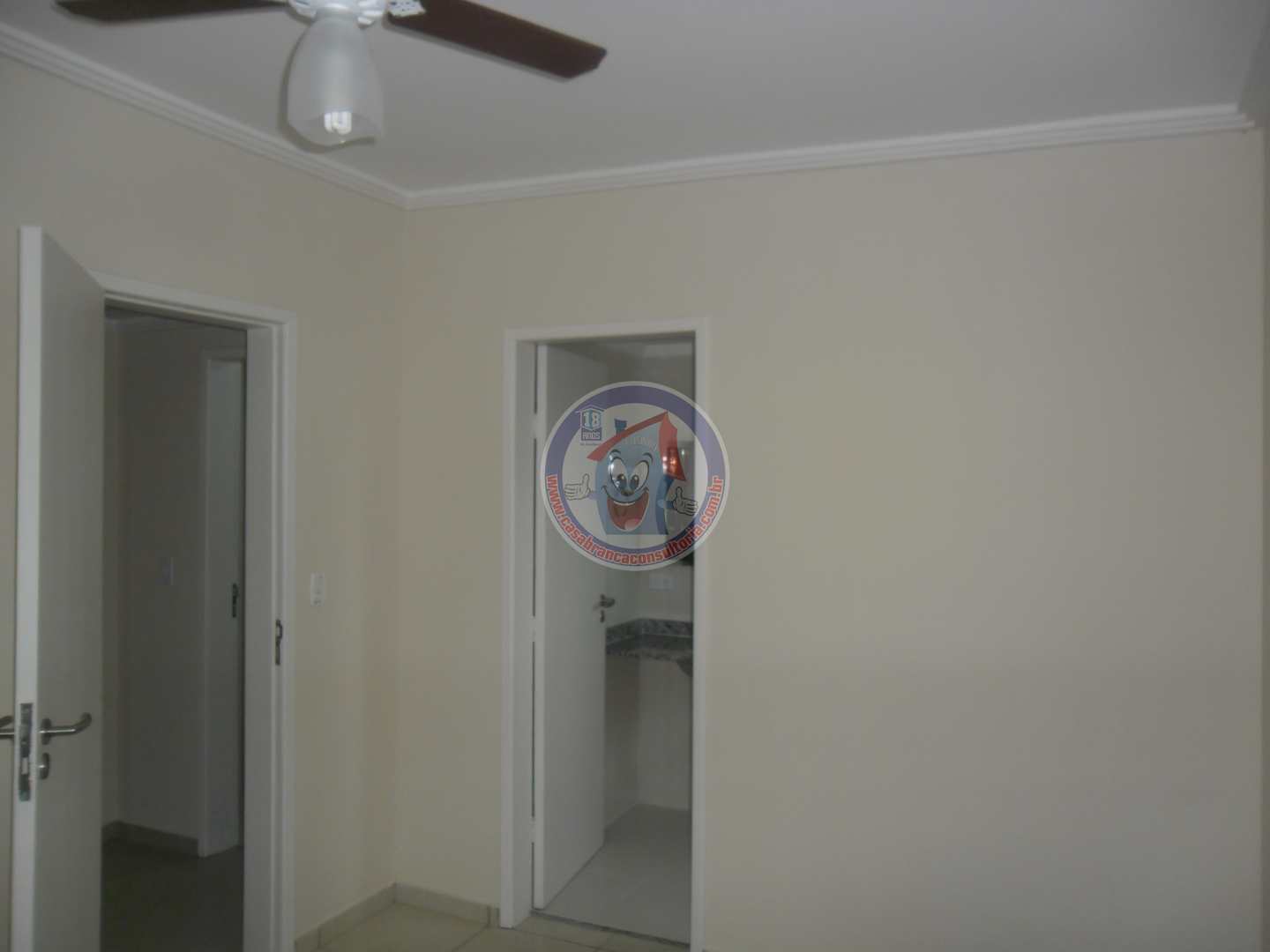 Cobertura à venda com 3 quartos, 180m² - Foto 13