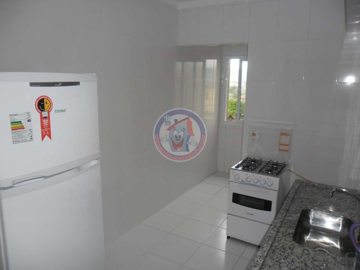 Cobertura à venda com 3 quartos, 180m² - Foto 5