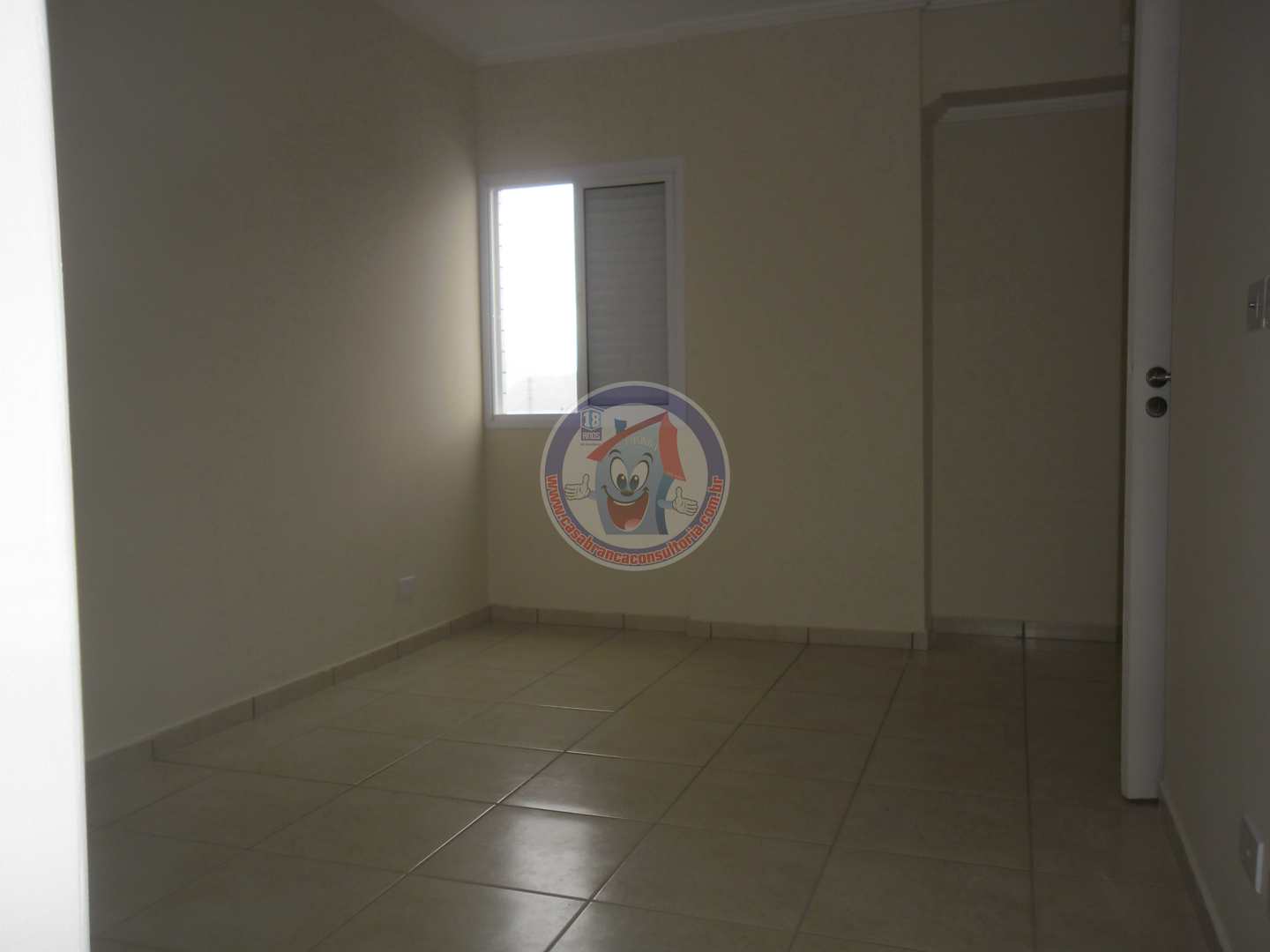 Cobertura à venda com 3 quartos, 180m² - Foto 10