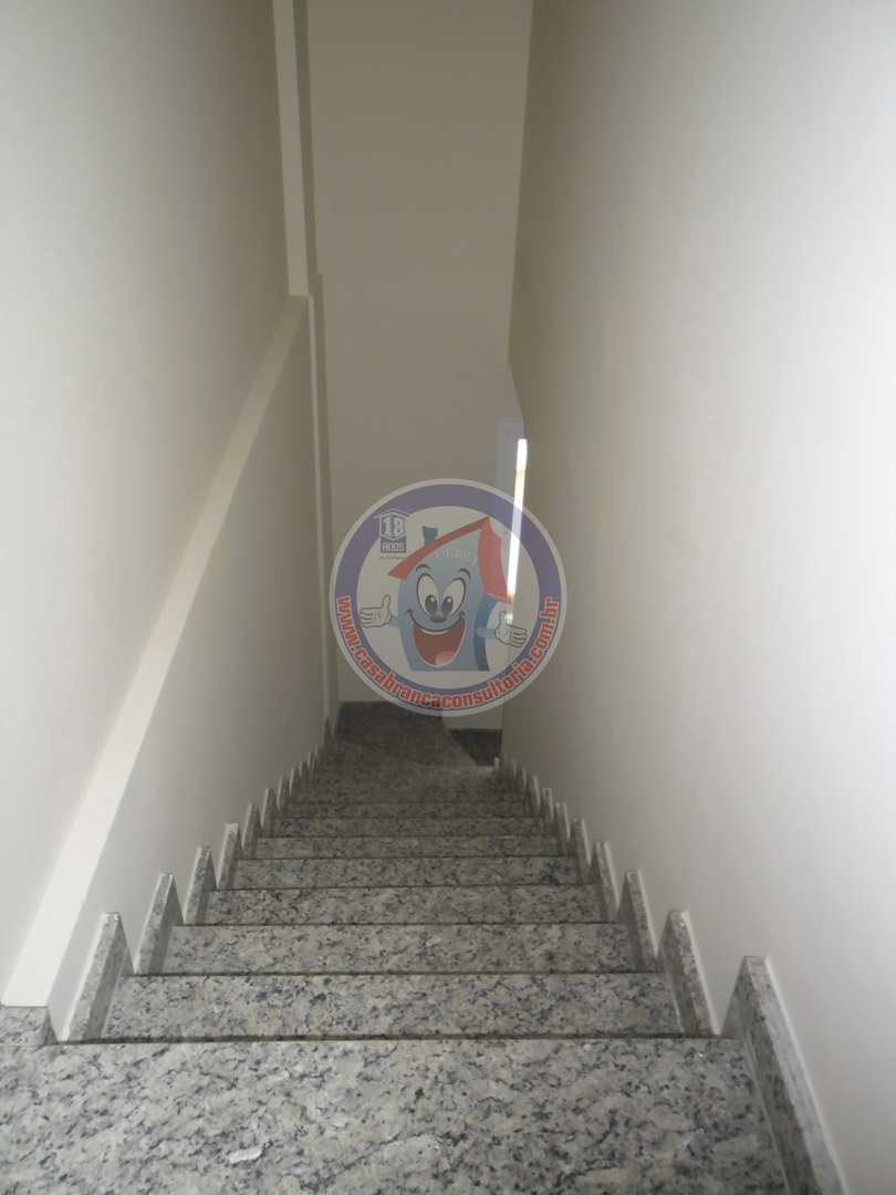 Cobertura à venda com 3 quartos, 180m² - Foto 11
