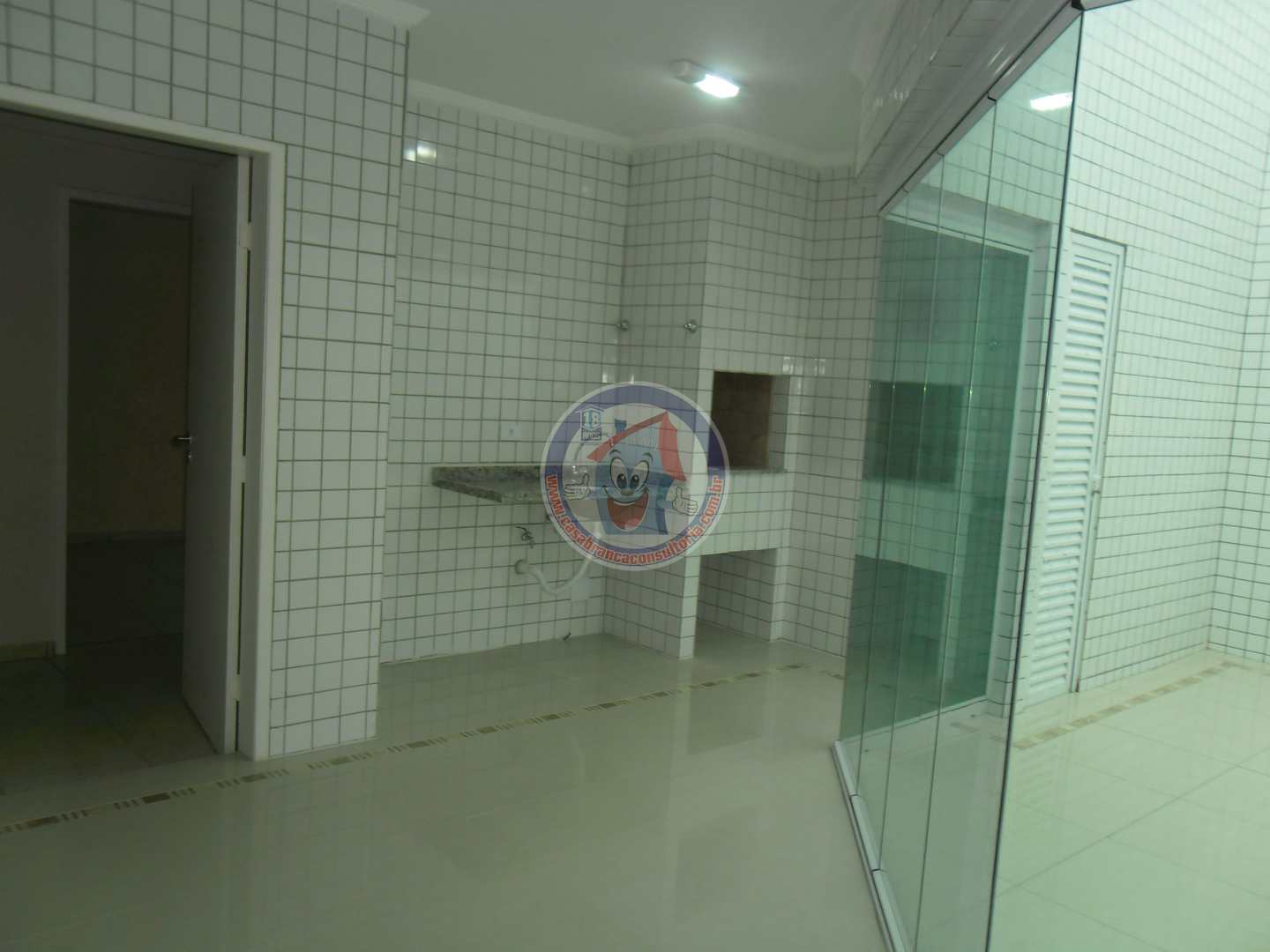 Cobertura à venda com 3 quartos, 180m² - Foto 7