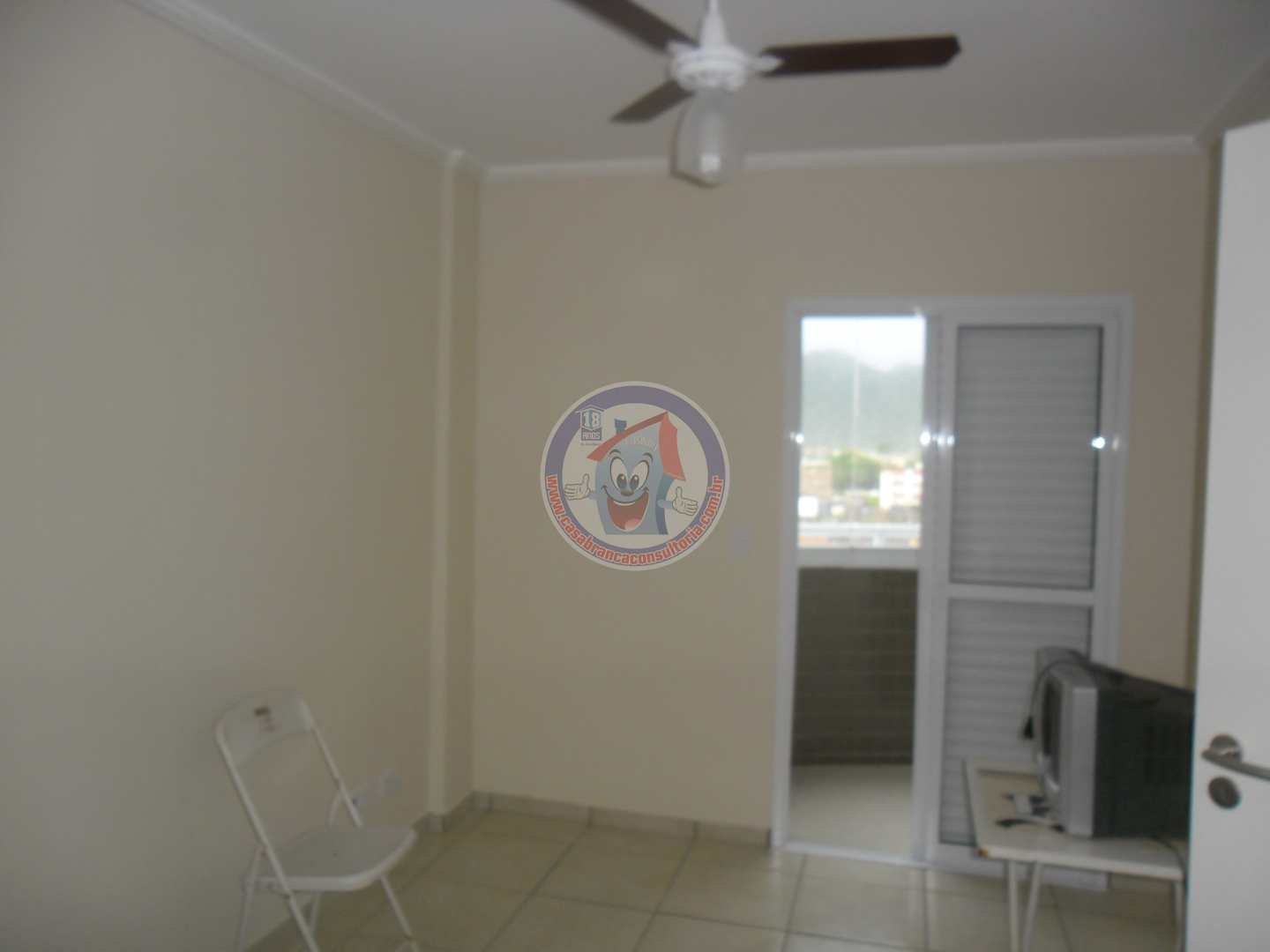 Cobertura à venda com 3 quartos, 180m² - Foto 12