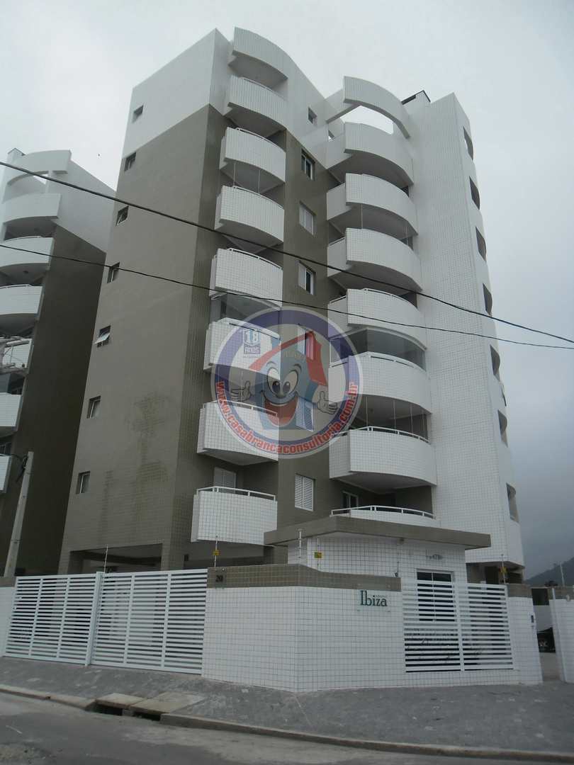 Cobertura à venda com 3 quartos, 180m² - Foto 1