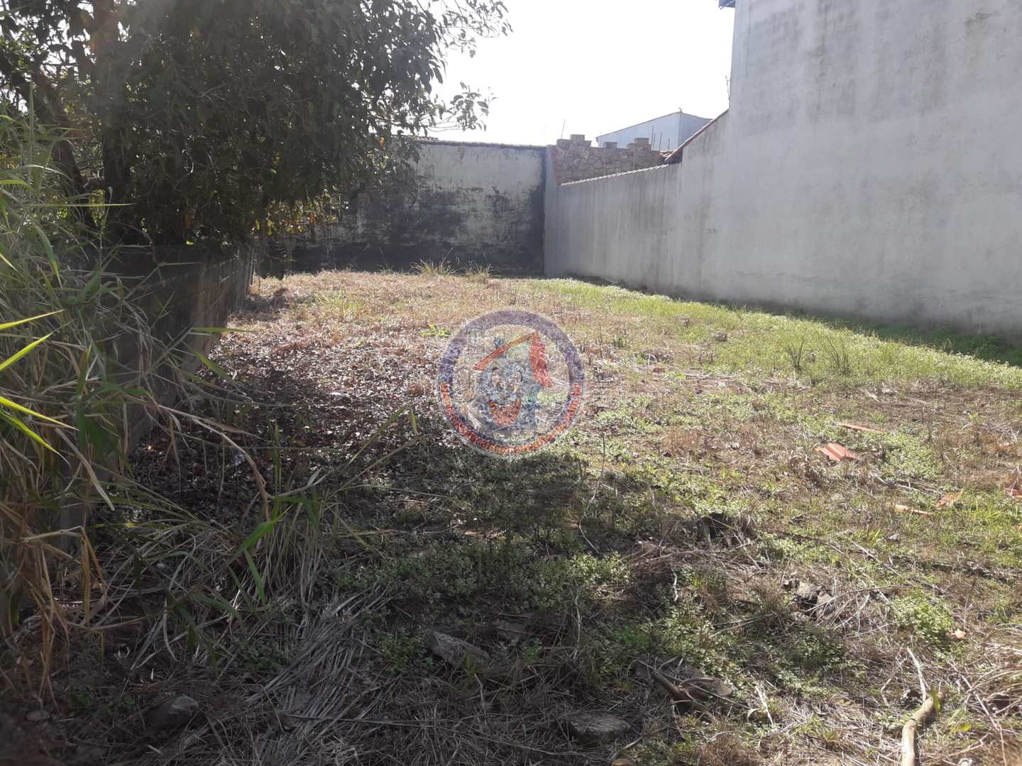 Terreno à venda, 300m² - Foto 1