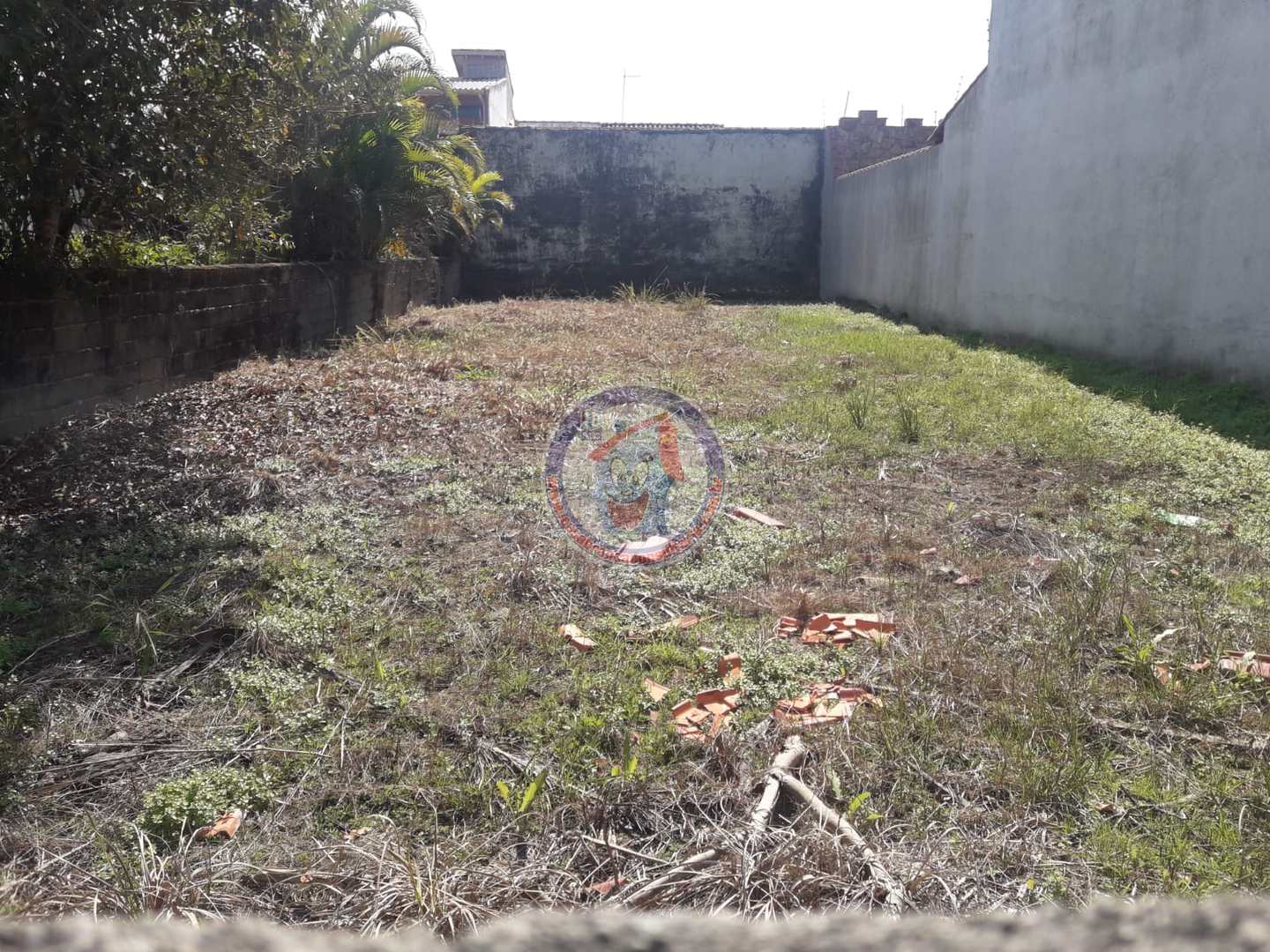 Terreno à venda, 300m² - Foto 2