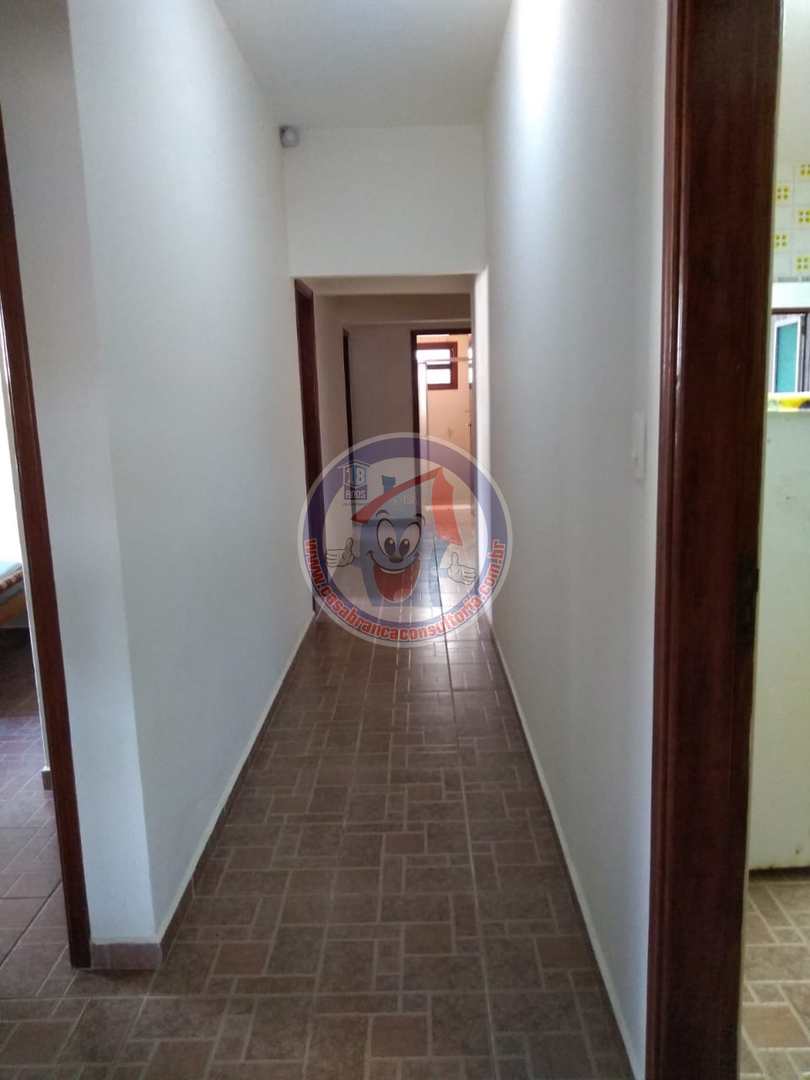 Casa à venda com 4 quartos, 120m² - Foto 10