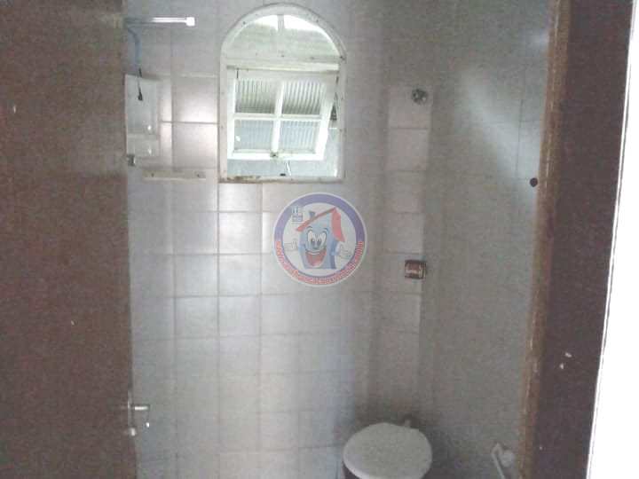 Sobrado à venda com 1 quarto, 50m² - Foto 10