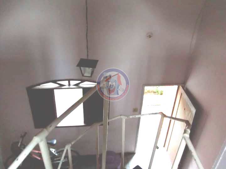 Sobrado à venda com 1 quarto, 50m² - Foto 7