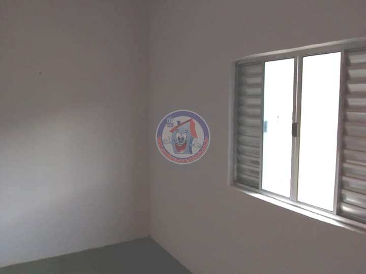 Sobrado à venda com 1 quarto, 50m² - Foto 9