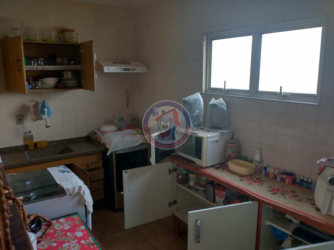 Apartamento à venda com 1 quarto, 50m² - Foto 9