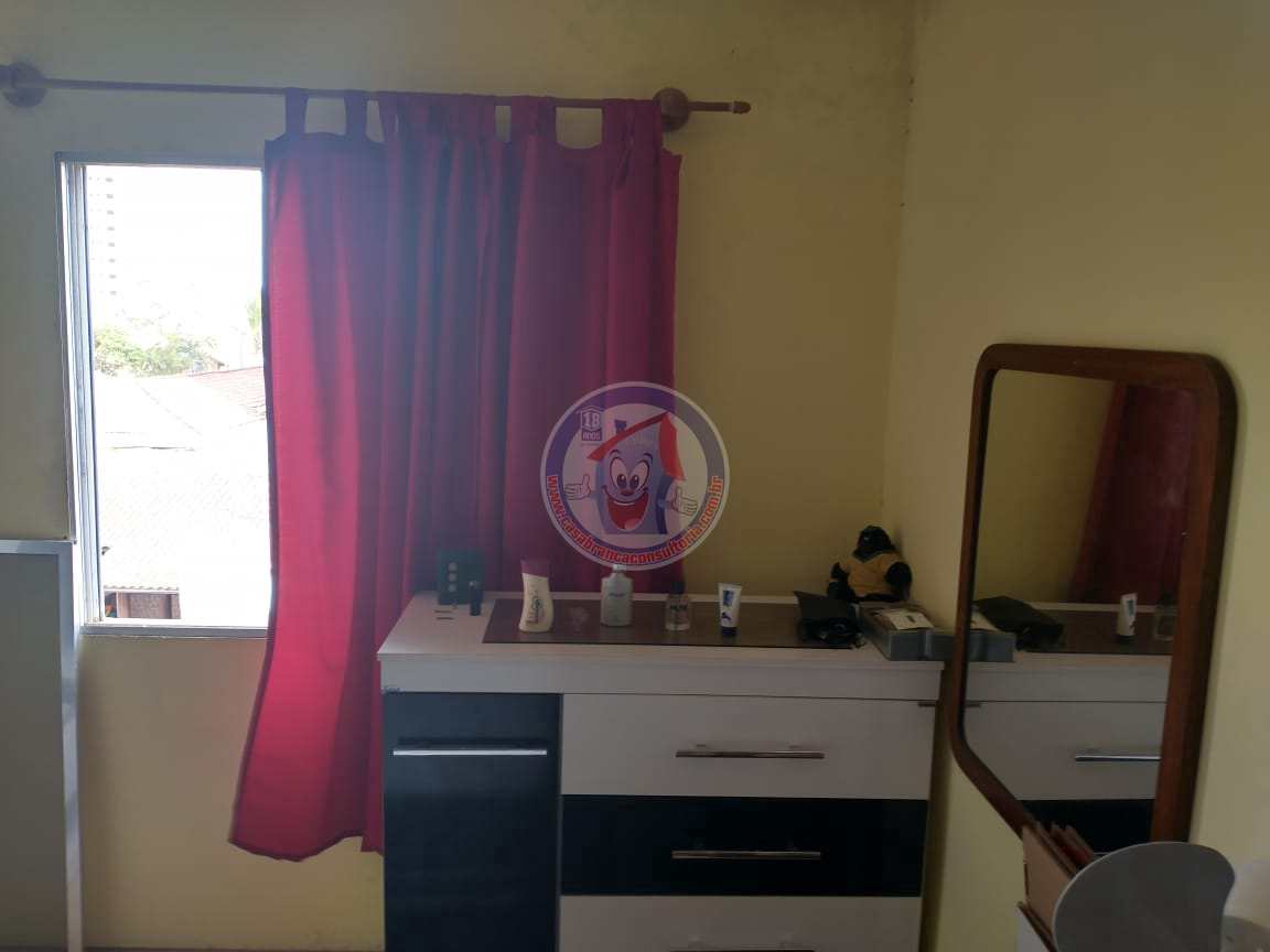 Apartamento à venda com 1 quarto, 50m² - Foto 12