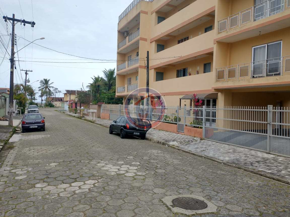 Apartamento à venda com 1 quarto, 50m² - Foto 2