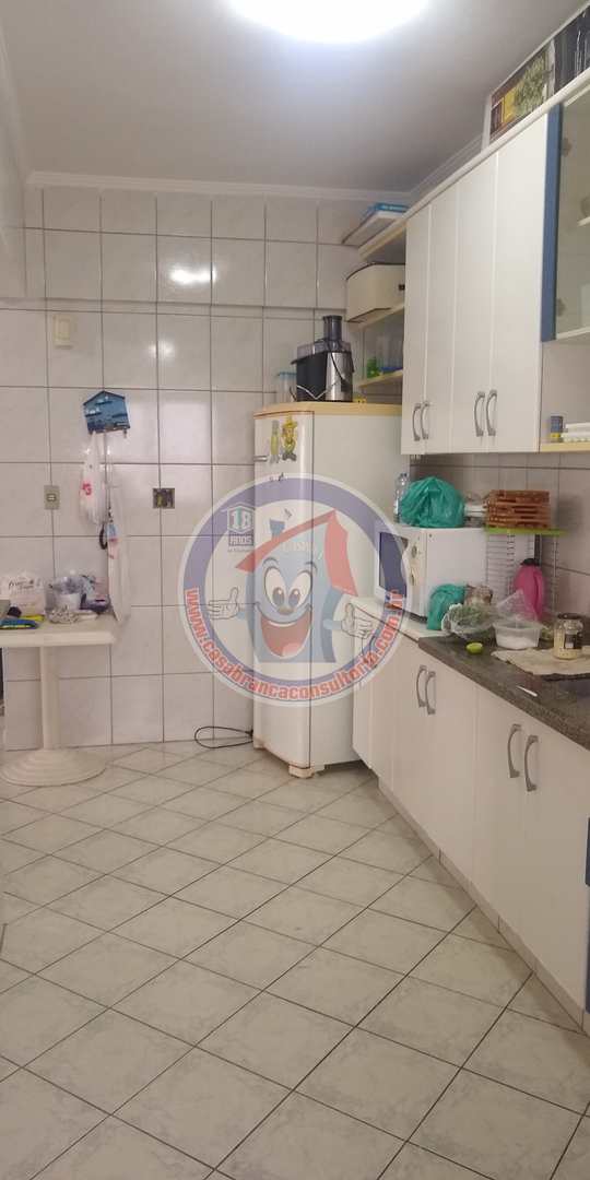 Apartamento à venda com 2 quartos, 81m² - Foto 4