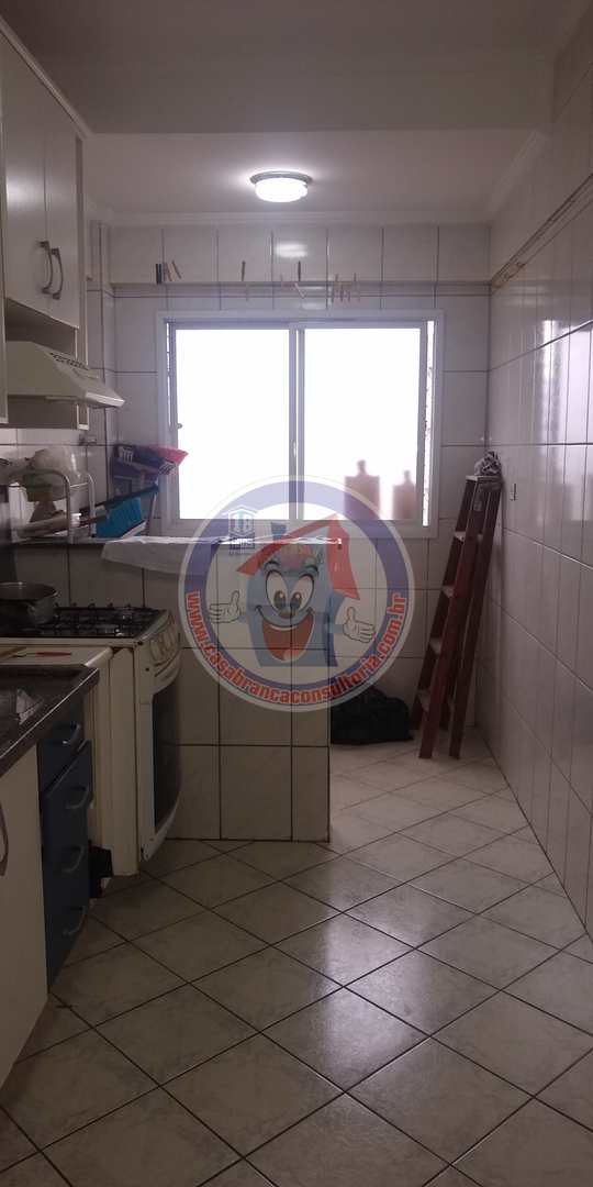 Apartamento à venda com 2 quartos, 81m² - Foto 7