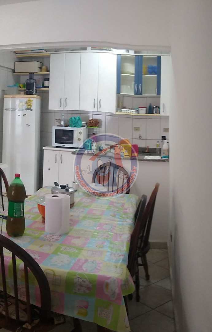 Apartamento à venda com 2 quartos, 81m² - Foto 6