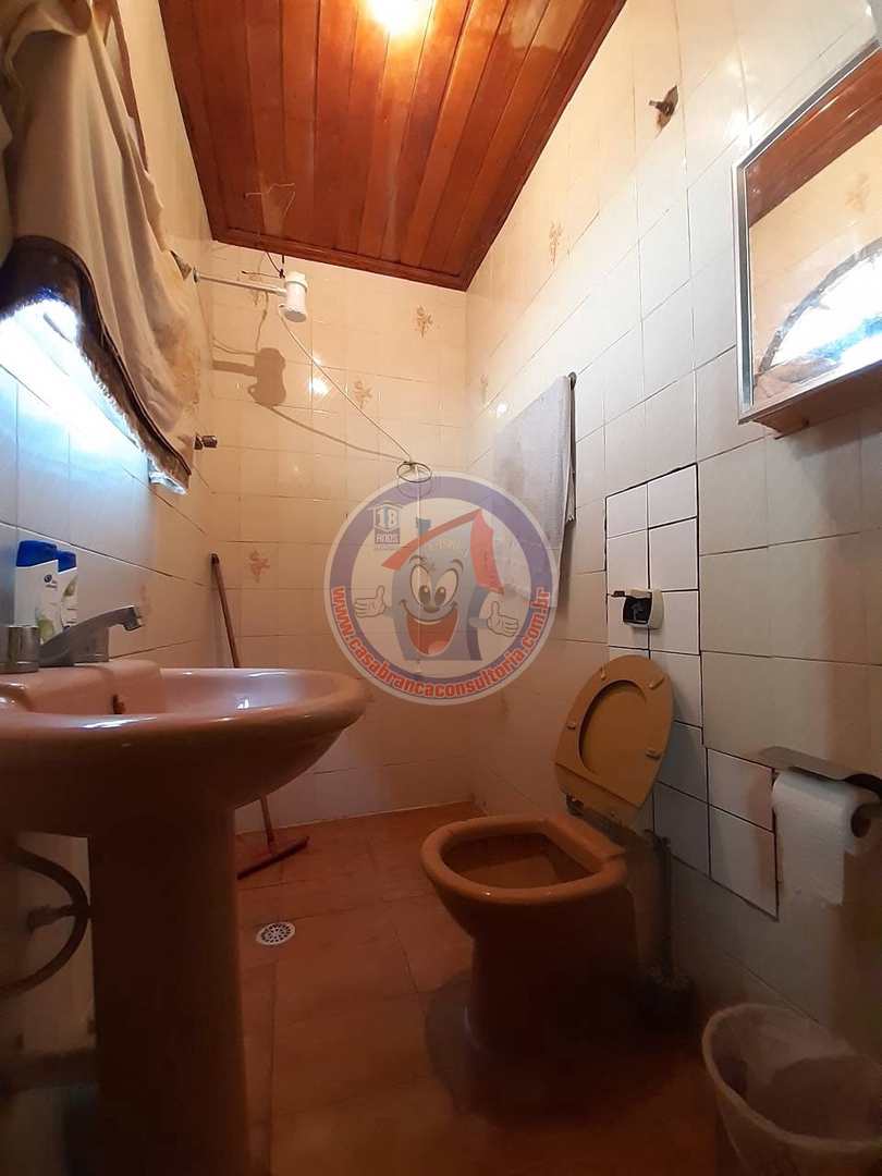 Sobrado à venda com 2 quartos, 99m² - Foto 6