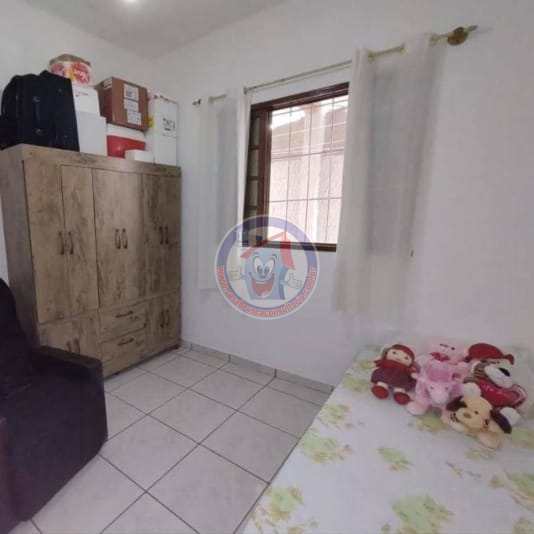 Casa à venda com 2 quartos, 114m² - Foto 5