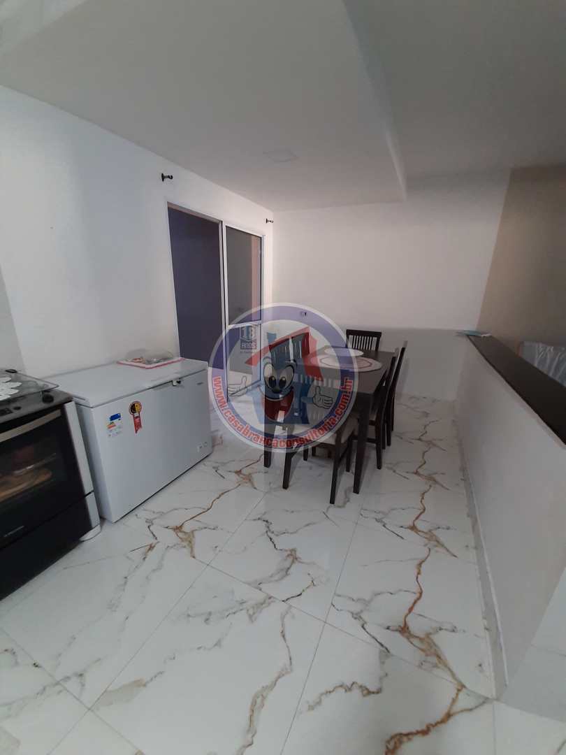 Sobrado à venda com 5 quartos, 340m² - Foto 22