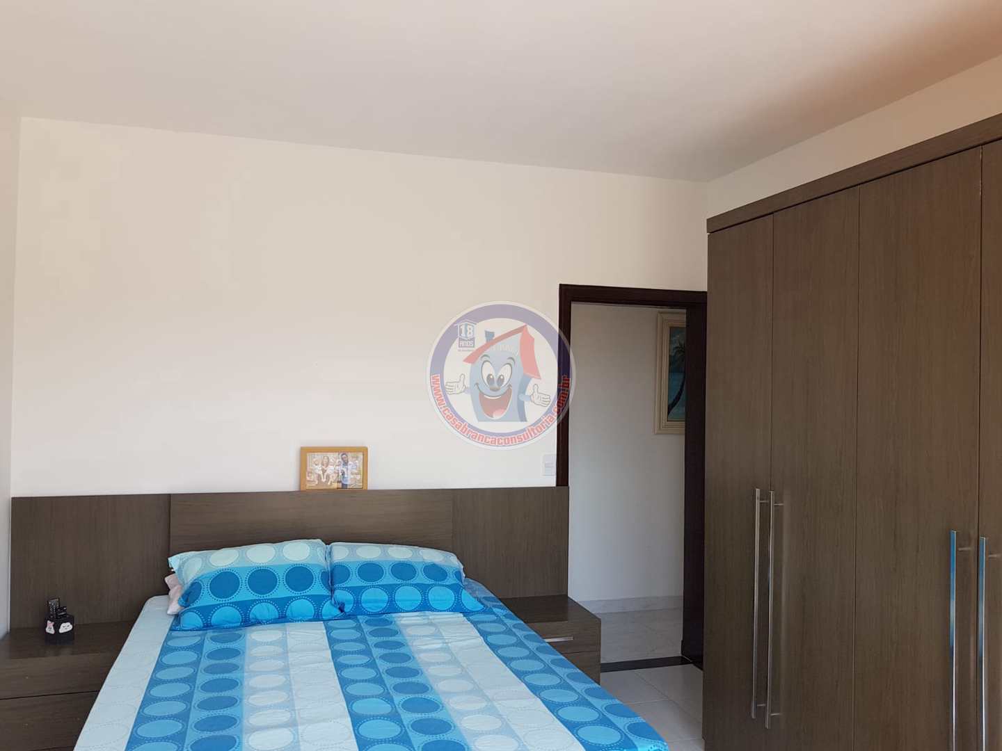 Sobrado à venda com 5 quartos, 340m² - Foto 30