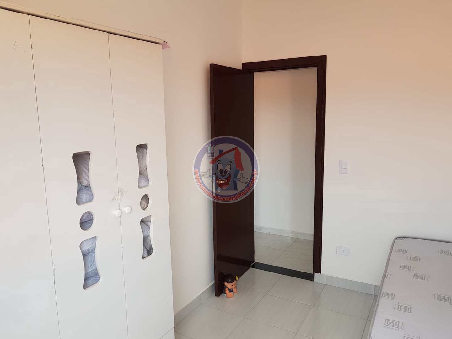 Sobrado à venda com 5 quartos, 340m² - Foto 33