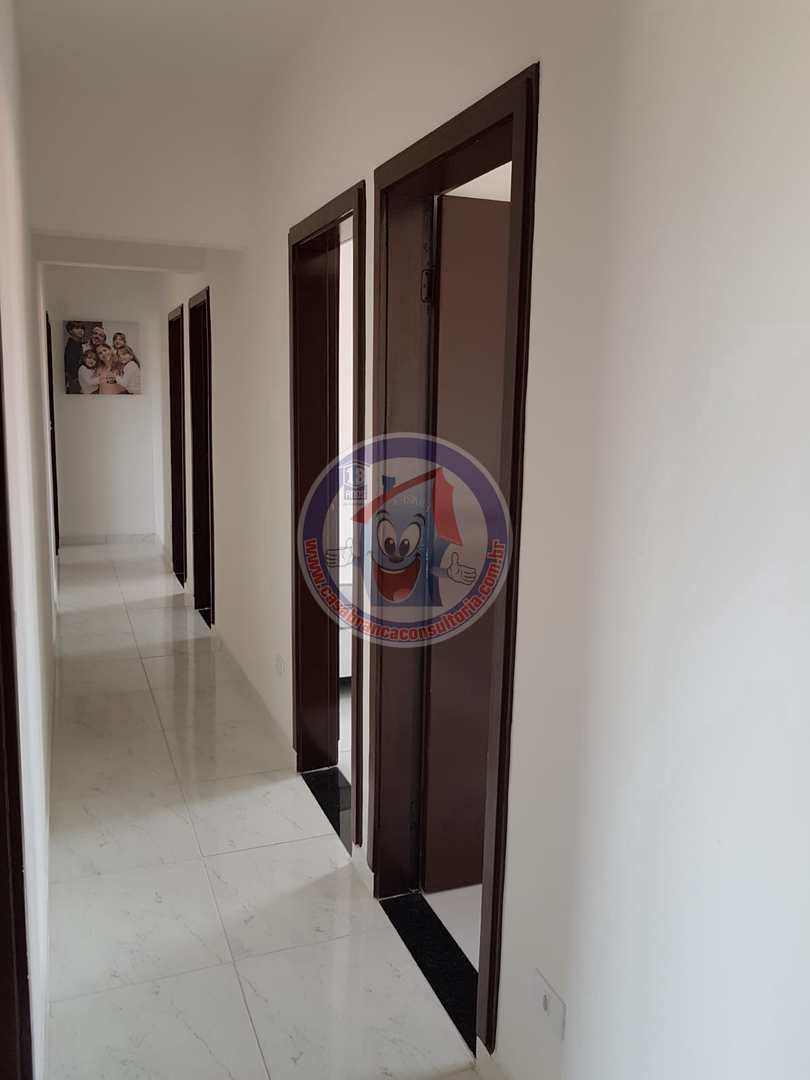 Sobrado à venda com 5 quartos, 340m² - Foto 27