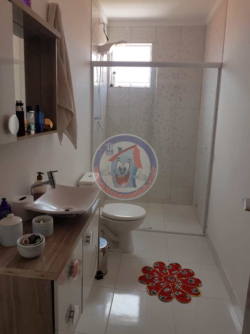 Sobrado à venda com 5 quartos, 340m² - Foto 31