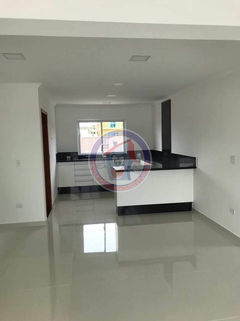 Sobrado à venda com 4 quartos, 290m² - Foto 2