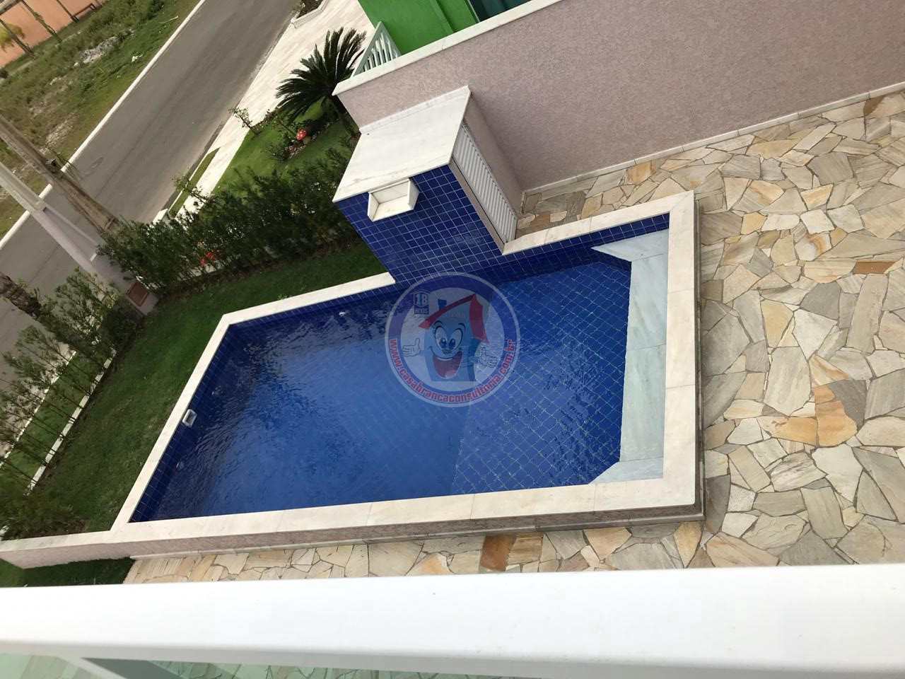 Sobrado à venda com 4 quartos, 290m² - Foto 15