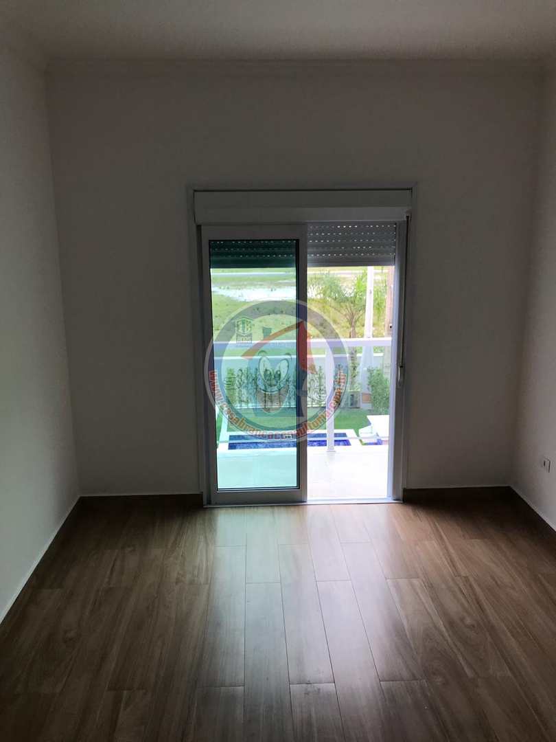 Sobrado à venda com 4 quartos, 290m² - Foto 12