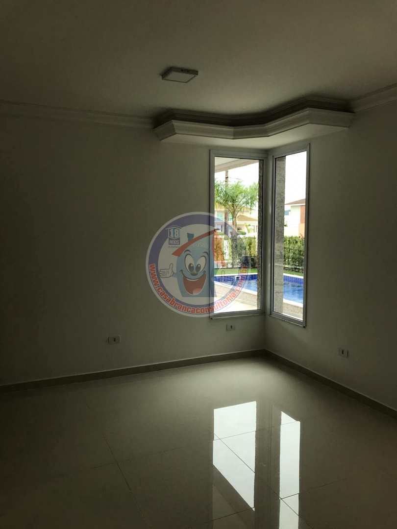 Sobrado à venda com 4 quartos, 290m² - Foto 5