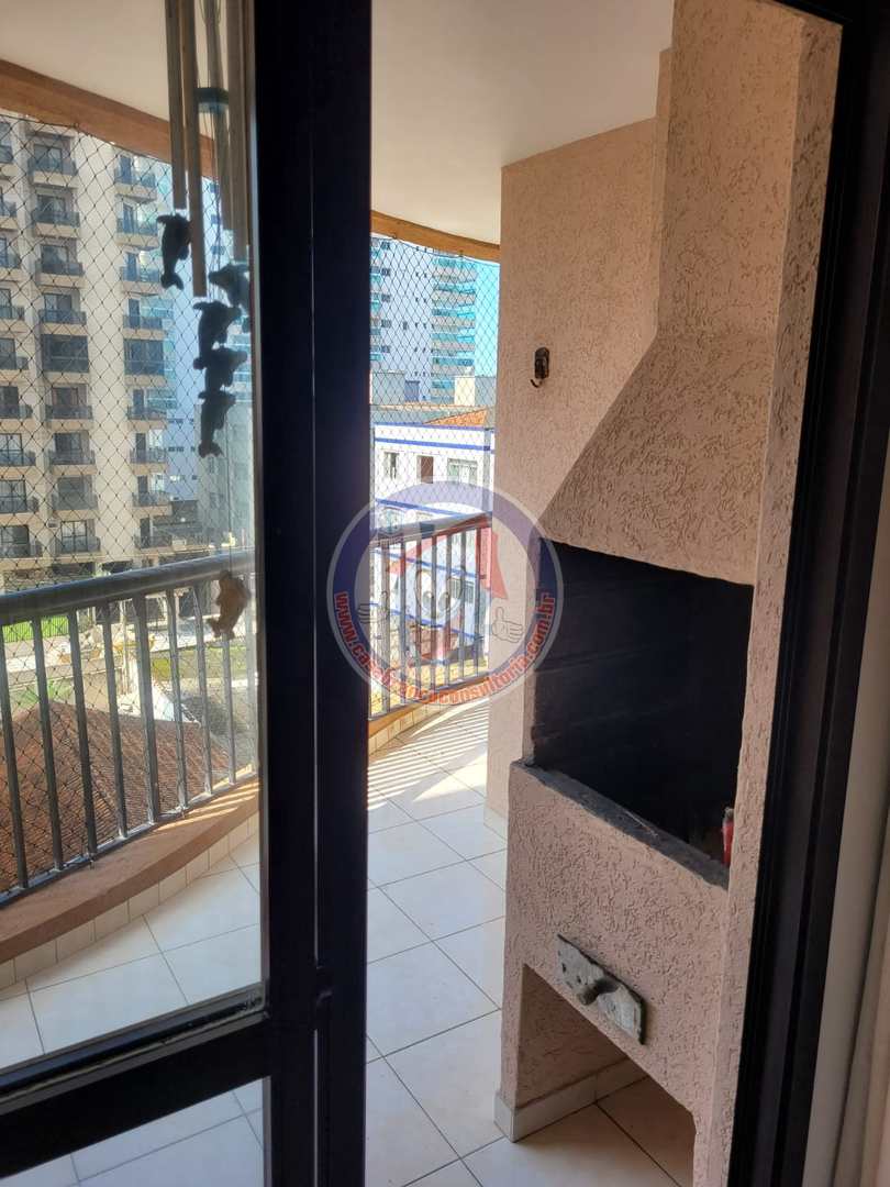 Apartamento à venda com 2 quartos, 80m² - Foto 20