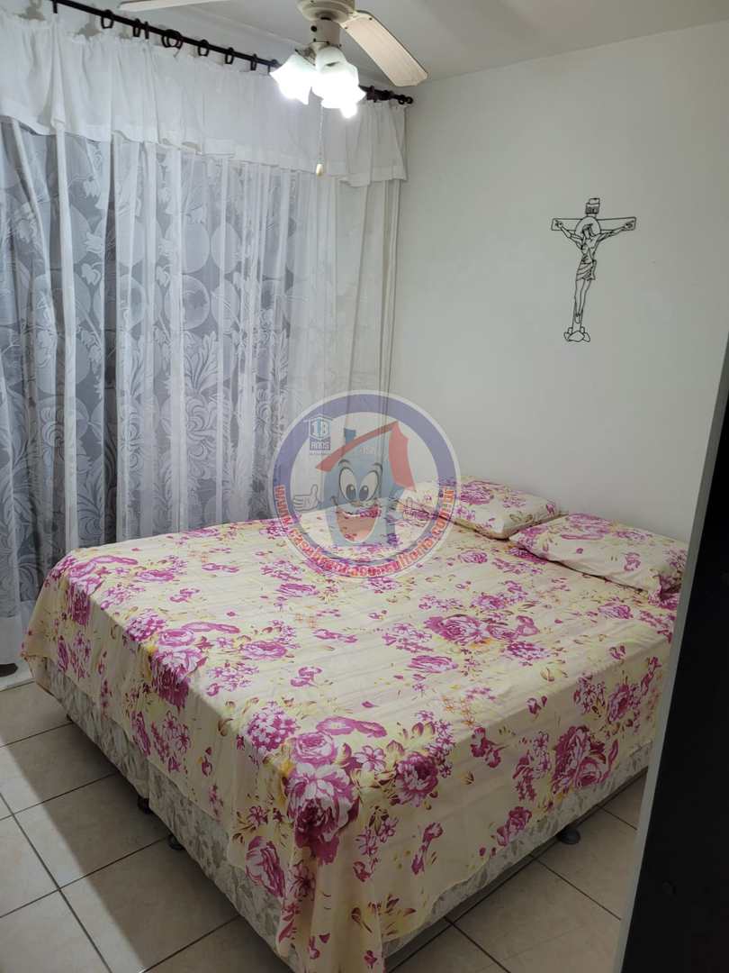 Apartamento à venda com 2 quartos, 80m² - Foto 7