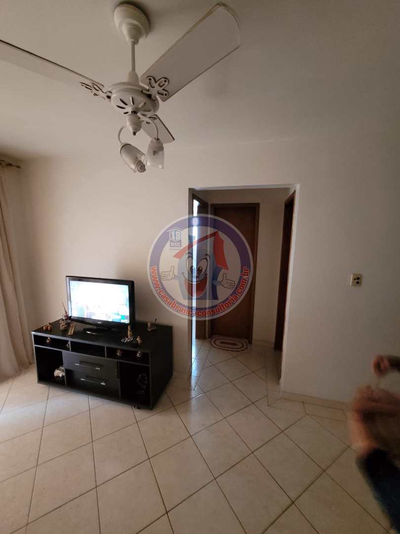 Apartamento à venda com 2 quartos, 80m² - Foto 13