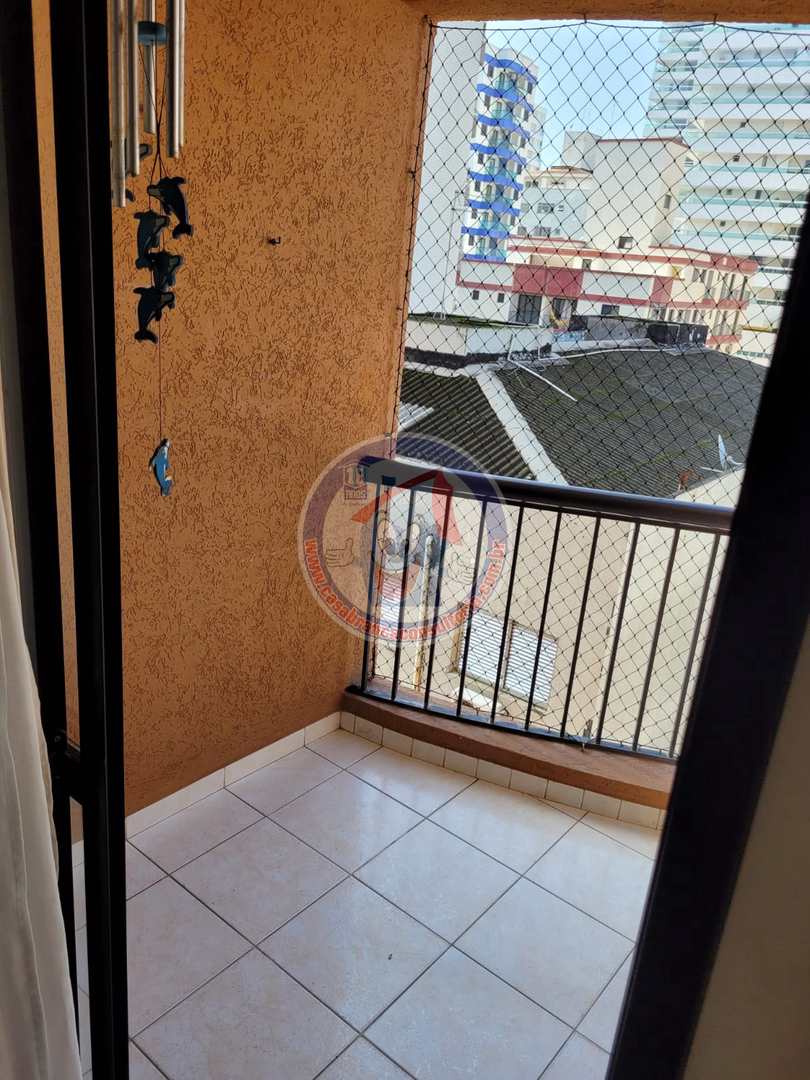 Apartamento à venda com 2 quartos, 80m² - Foto 6