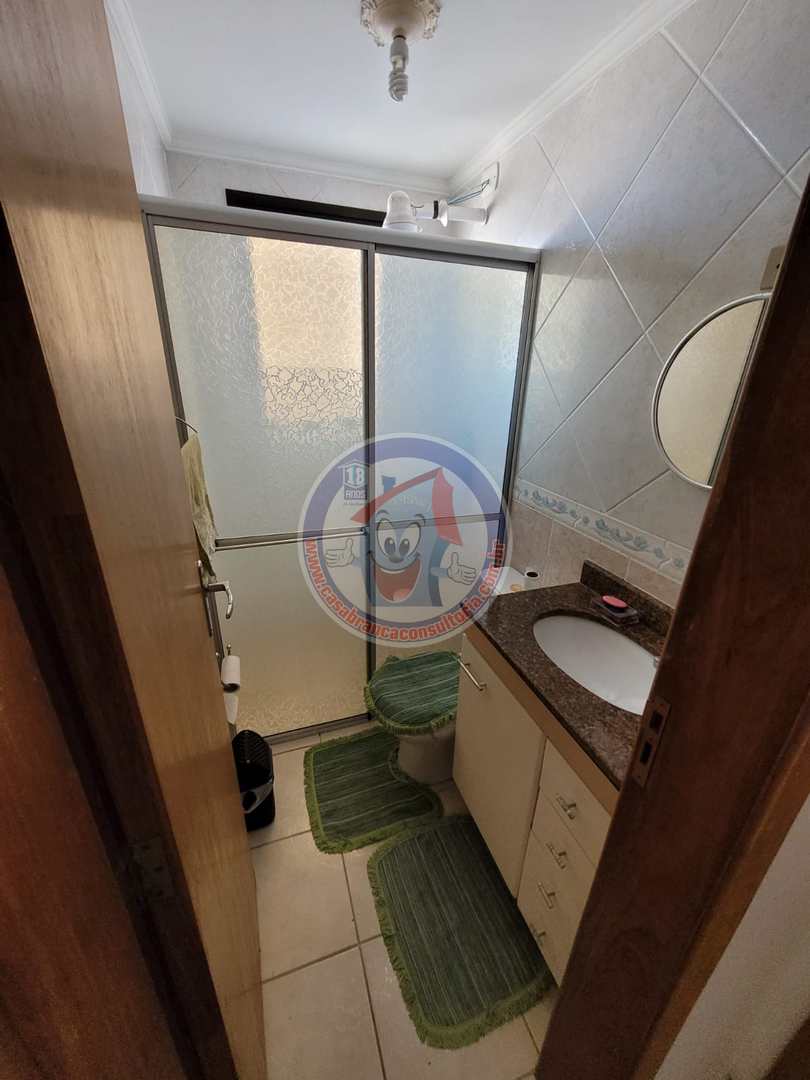 Apartamento à venda com 2 quartos, 80m² - Foto 22