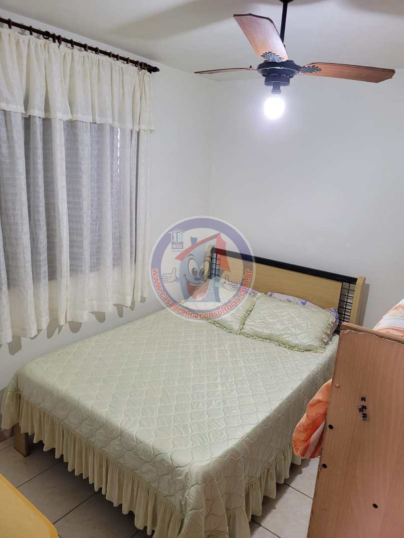 Apartamento à venda com 2 quartos, 80m² - Foto 14