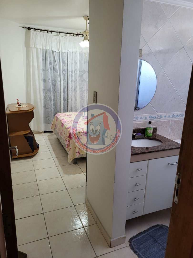 Apartamento à venda com 2 quartos, 80m² - Foto 8