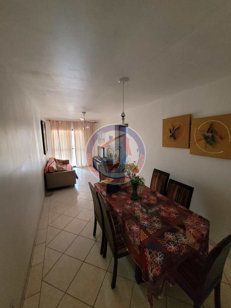 Apartamento à venda com 2 quartos, 80m² - Foto 10