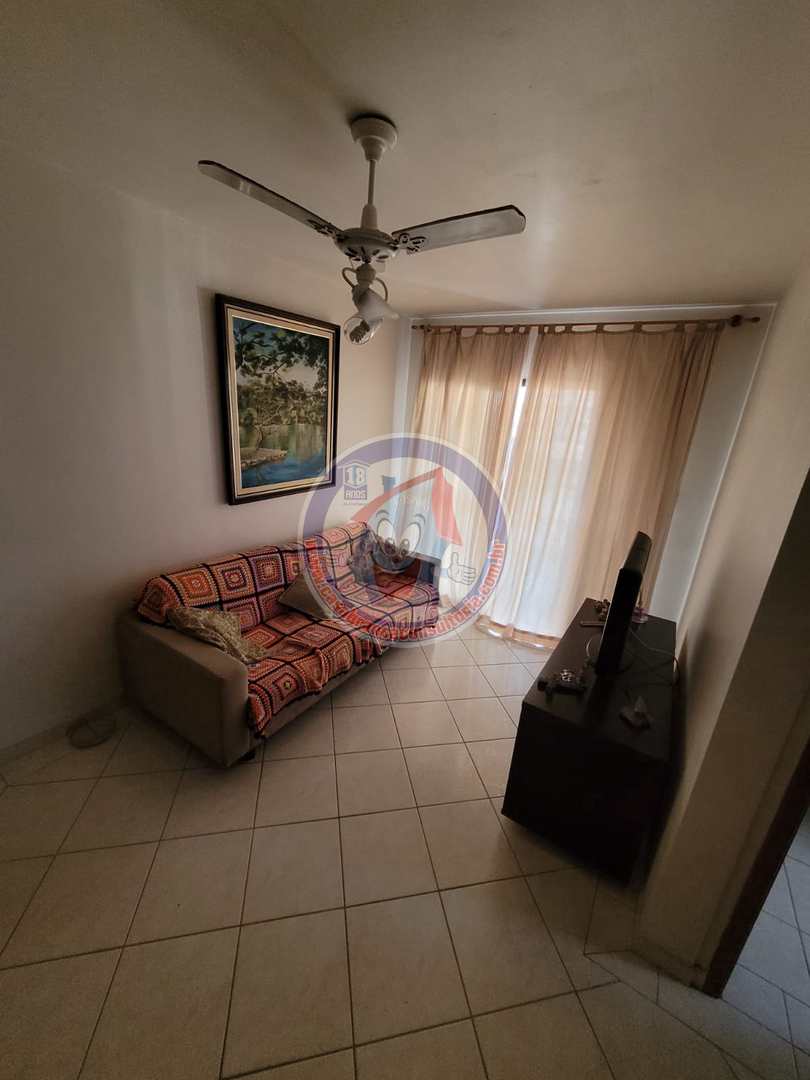 Apartamento à venda com 2 quartos, 80m² - Foto 12