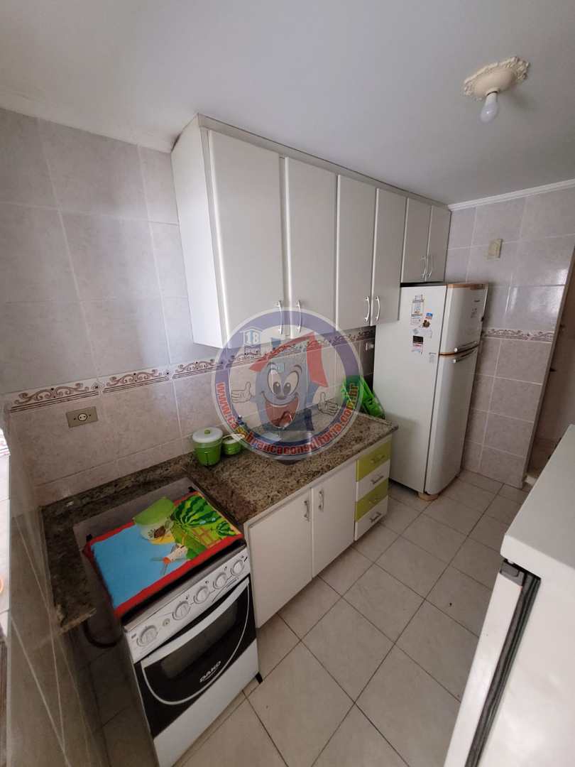 Apartamento à venda com 2 quartos, 80m² - Foto 16