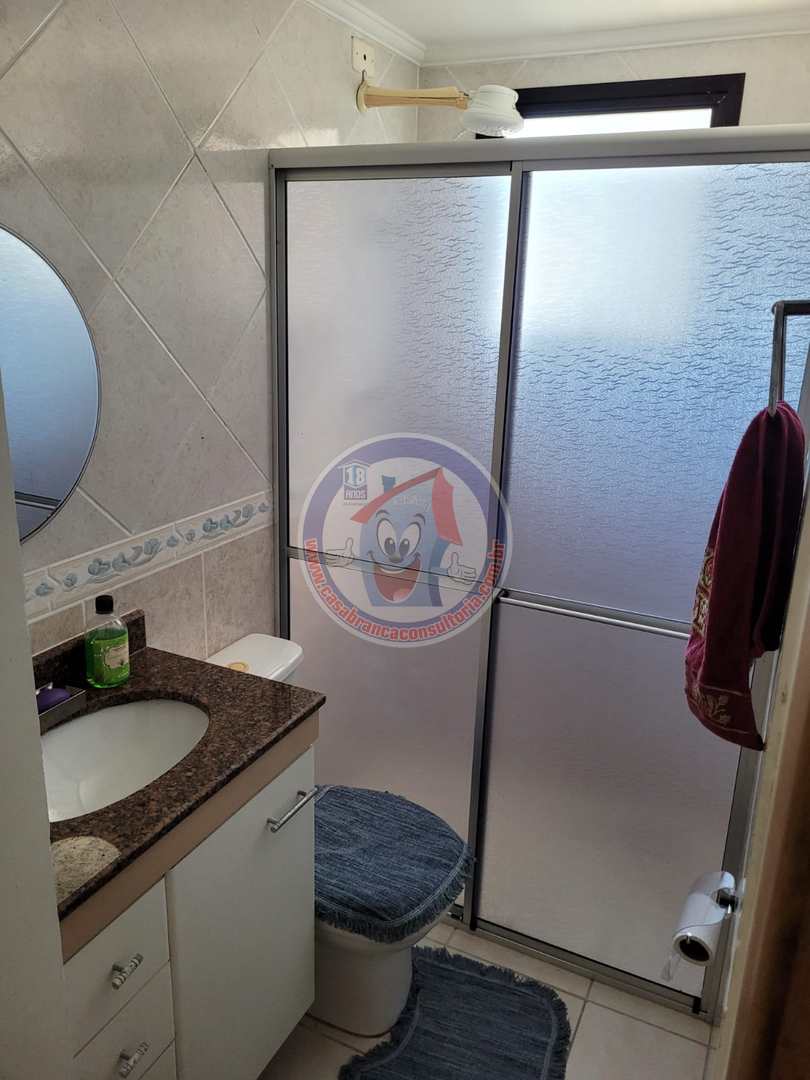 Apartamento à venda com 2 quartos, 80m² - Foto 23