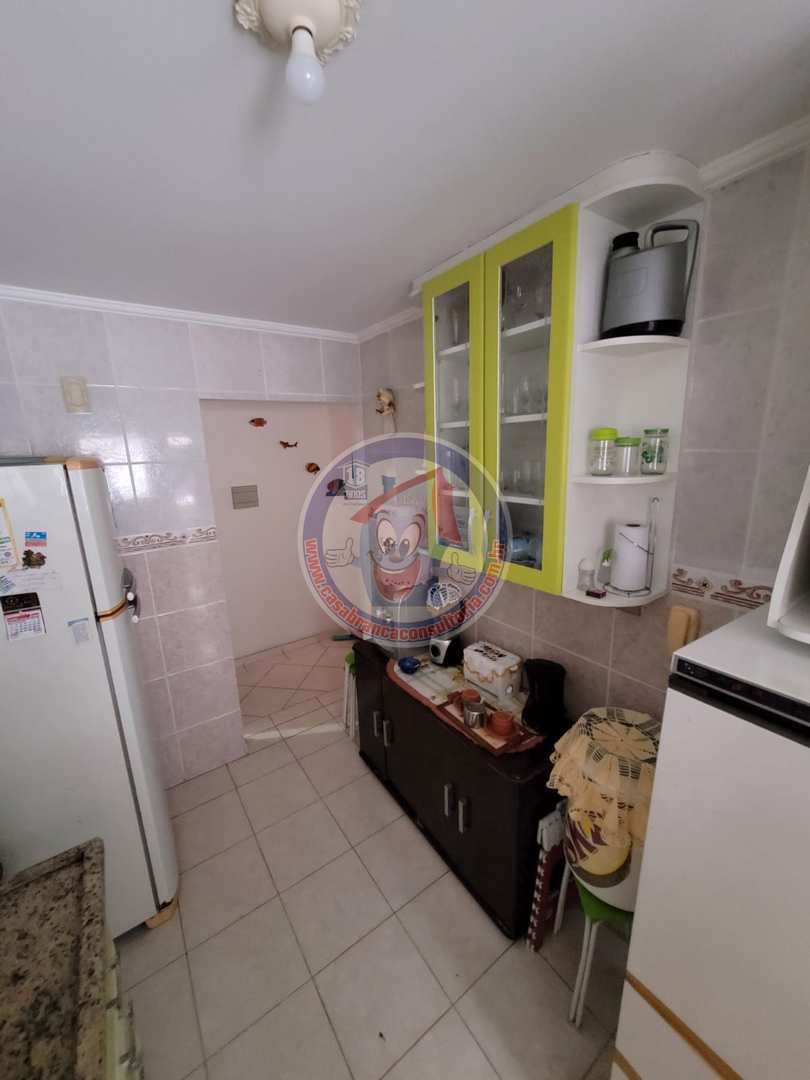 Apartamento à venda com 2 quartos, 80m² - Foto 18